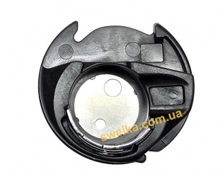 Шпулетримач горизонтального човника Singer 9960
