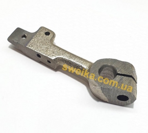 Тримач нижнього петельника Brother 929D, 1034D
