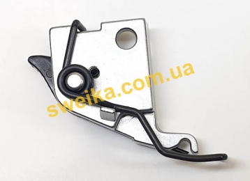 Тримач лапки оверлока Brother 3034D, 555D
