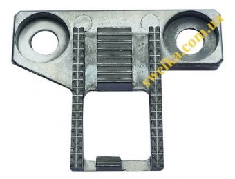 Зуби для швейної машини Janome, Pfaff 653193003