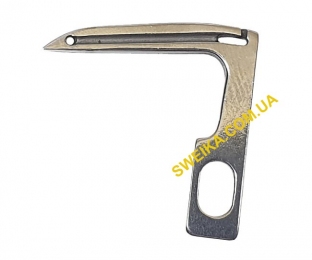 Петельник строчки для оверлока Singer, Pfaff # 550424