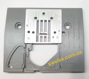 Голкова пластина Brother Elite 55, Modern #XF1478001