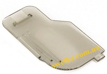 Кришка шпуледержателя Brother, Babylock XC8983021