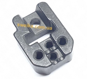 Иглодержатель оверлока Brother 3034D, 4234D 