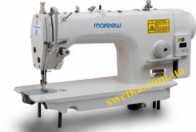 Промислова швейна машина Mareew ML 9800D