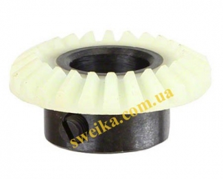 Шестерня Singer 163326