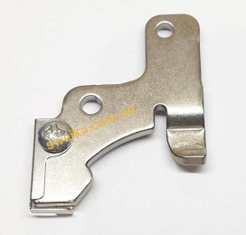 Упор шпулетримача Brother elite 55, Artwork 31