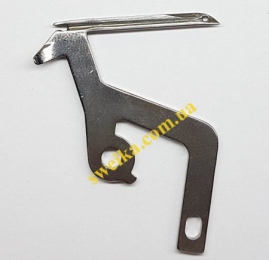 Петельник для коверлока Minerva-3000, Merrylock-3000, Singer 14T968 нижній