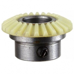 Шестерня Singer 319695 