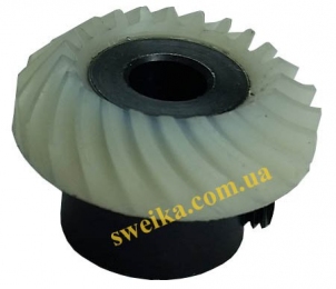 Шестерня Singer 353207