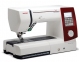 Janome Horizon Memory Craft 7700 QCP
