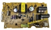 Плата блока живлення Brother Modern 40/60 #XE8831001