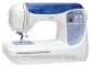 Brother NX 200 
