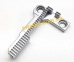 Зуби для оверлока Singer 14U32 - 14U454
