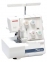 Janome 205D / 9002D