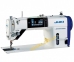 Juki DDL-9000C-FMSNB Цифровая промышленная швейная машина
