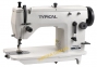 Промислова швейна машина зигзаг TYPICAL GC 20U33