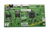 Плата головна Brother Modern, Comfort 60Е ​​#XF0568001
