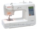 Janome DC 3600