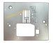 Голкова пластина Singer # HP32844