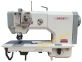 Прямострочная машина с приводным роликом BROST BR-9910PF
