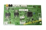 Плата головна Brother Comfort 40 #XF0564001