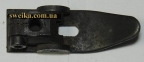 Лапка GK 9-2