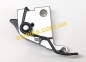 Тримач лапки оверлока Brother 3034D, 555D