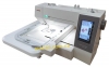 Вышивальная машина Janome Memory Craft 550E