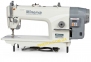 Промислова одноголкова швейна машина Minerva M5550-JDE