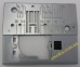 Голкова пластина Janome 6260QC, 6019, 6125, QC1M, 2325QC