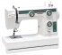 Janome 394/LE22
