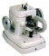 Typical GP5-II