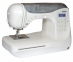 Brother QS-480