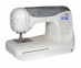 Brother QS-960
