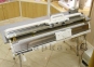 Вязальная машина Silver Reed SK840/SRP60N