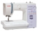 Janome 423S / 5522