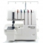 MINERVA M3000 CL