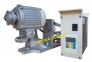 Серводвигун для промислових швейних машин BROST FX-800 (800W)