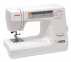 Janome 7524E