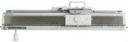 Вязальная машина Silver Reed SK280/SRP60N