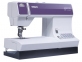 PFAFF Select 4.0