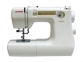 Janome JG 408
