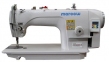 Прямострочна швейна машина MAREEW ML 9800C