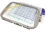 П'яльця для Brother NV Innov-is 750 E / NV 1250