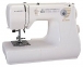Janome Jem Gold