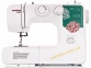 Janome 5500