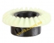Шестерня Singer 163326