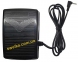 Педаль для комп'ютерної швейної машини Minerva MC 450ER