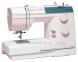 HUSQVARNA Emerald 116